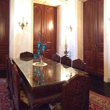 Business-flatsghent 헨트