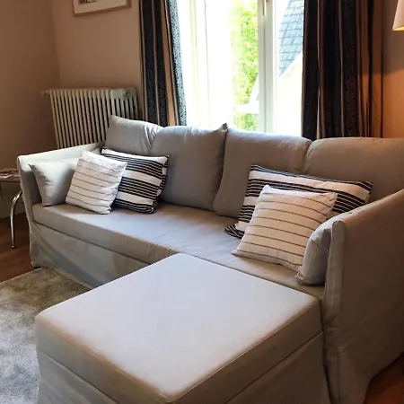 Business-flatsghent * Gent